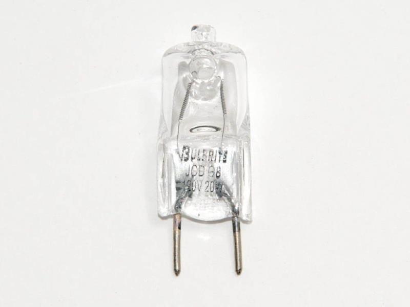 BULBRITE Q20GY8/S-120V