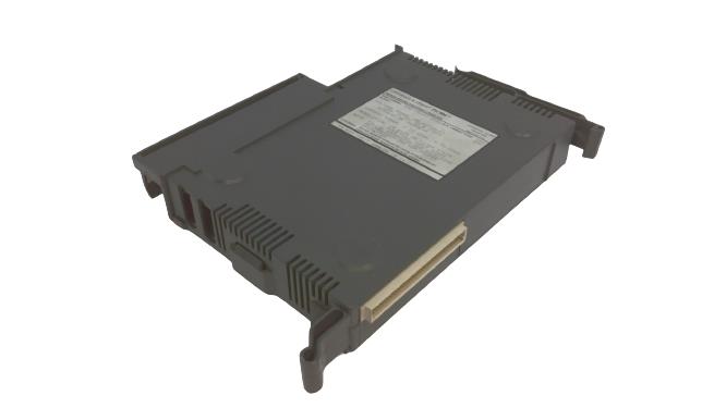 FIVES 502-03947-00R1