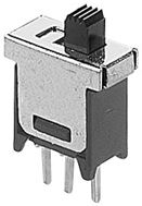 48BFSP1M2RT by GRAYHILL INC