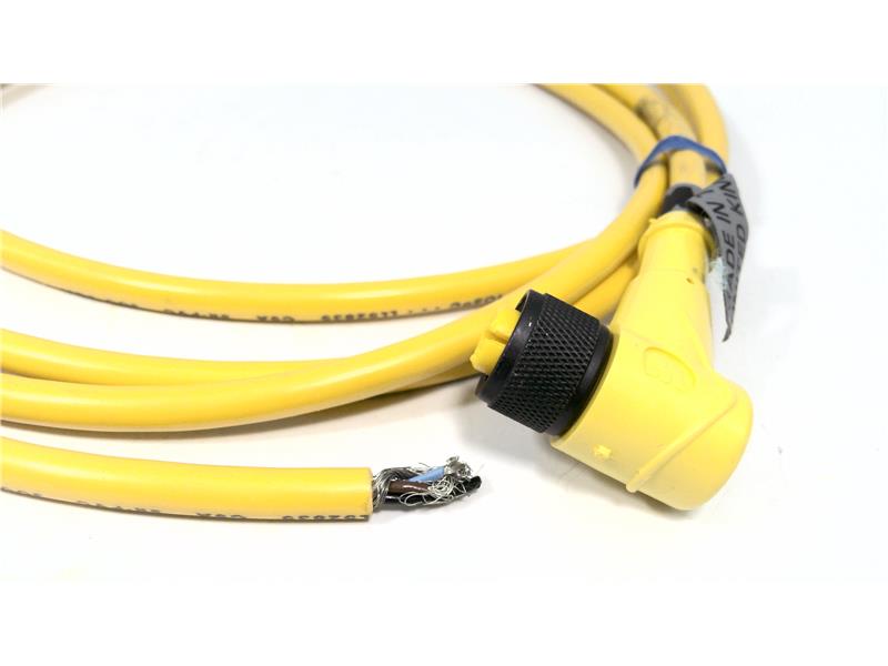 MOLEX 80326-P