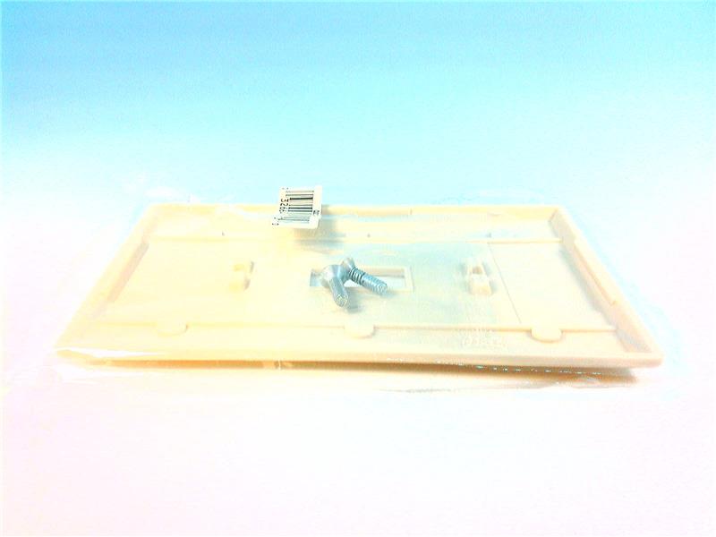 EATON CORPORATION 2034V-BOX