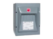 1048S by SCHNEIDER ELECTRIC