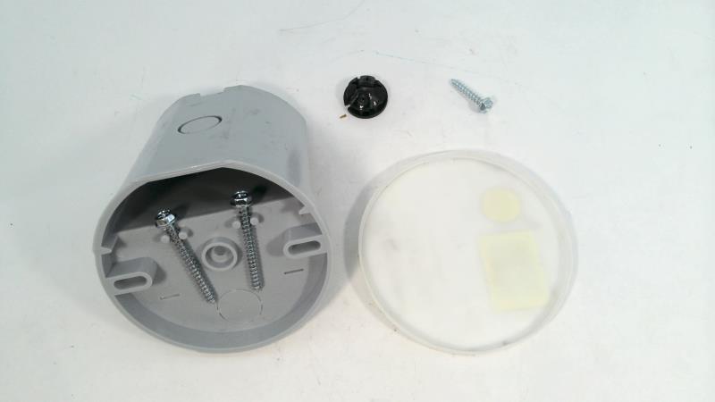 WESTINGHOUSE 0252511