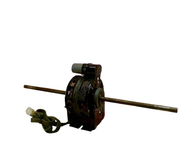 DE3D257N by INGERSOLL RAND