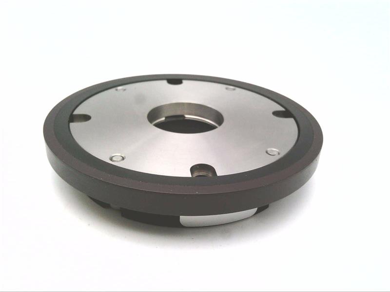 NS0512ZK09S by DYNAPAR