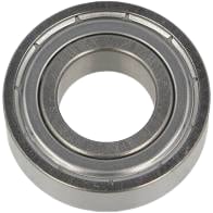 SKF 6008-2Z-C3HT51