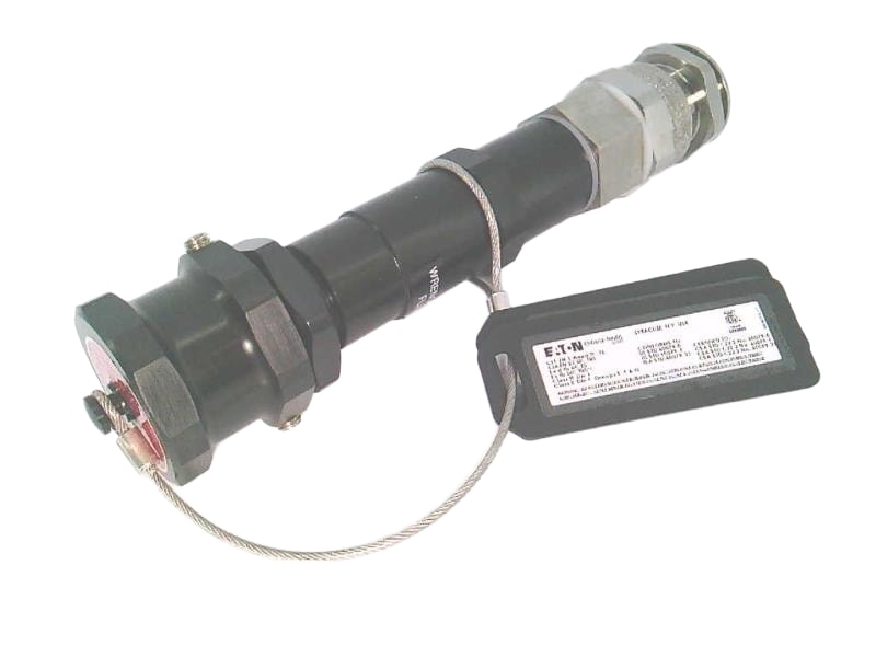 CEX-153-C12-355SN by EATON CORPORATION