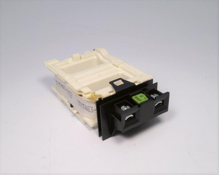 SIEMENS 3TY7483-0XC2