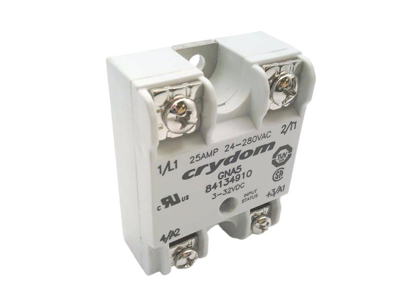 SENSATA TECHNOLOGIES 84134910