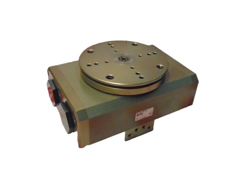 RR-76-180-M by DOVER CORPORATION