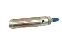 INGERSOLL RAND SD14-NMB4-020