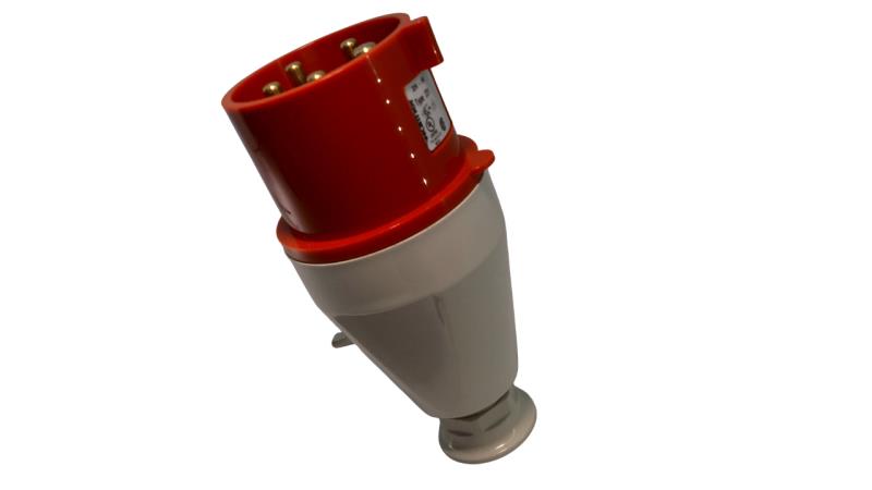 231 by WALTHER ELECTRIC