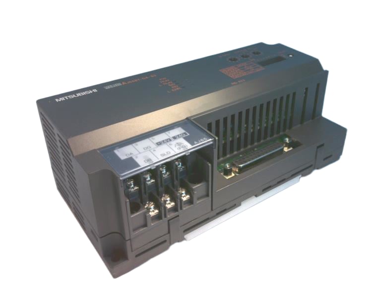 MITSUBISHI AJ65BT-G4-S3