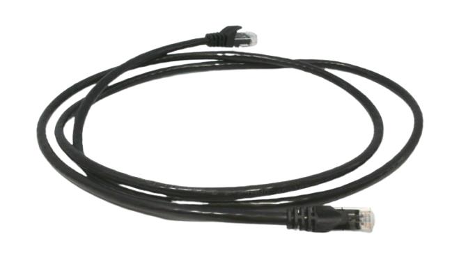 TRIPP LITE N261-005-BK