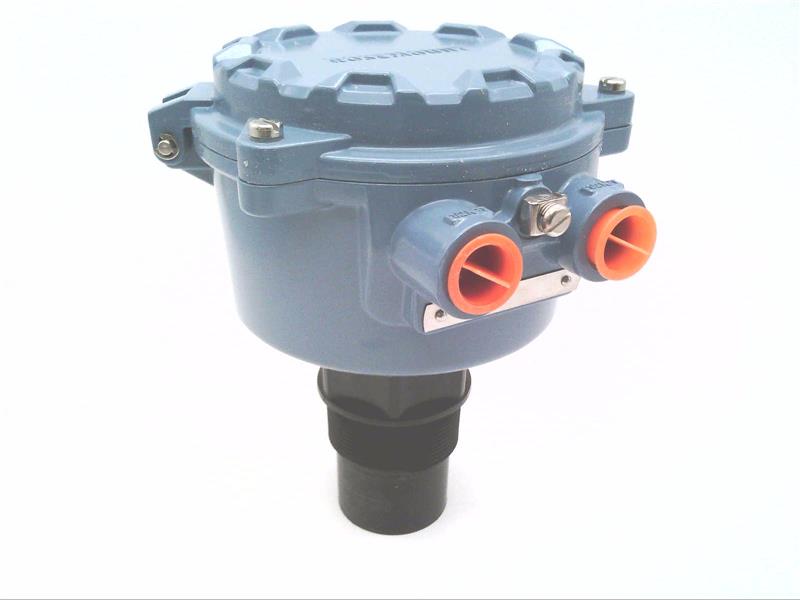 EMERSON 3105HA1FRCI5ST