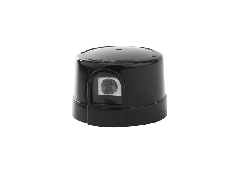 RKP504 by NSI INDUSTRIES