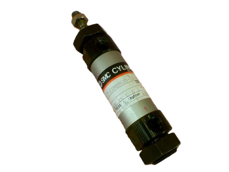 SMC T-CDMBN20-20-K59WL-XN