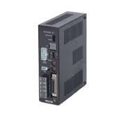 ORIENTAL MOTOR ASD12A-S