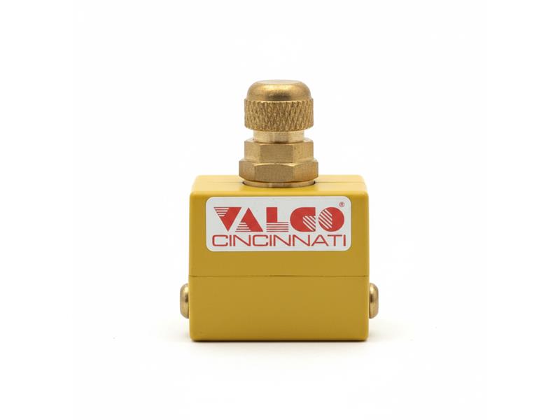 VALCO CINCINNATI 677XX006