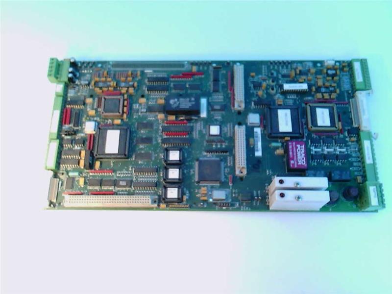 REGAL REXNORD 318725.016