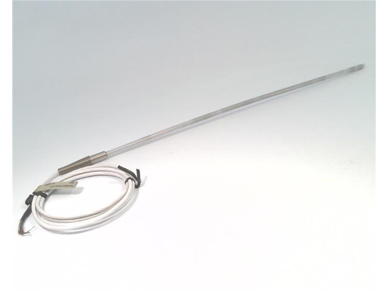 WATLOW RBHBQTA160EJ040