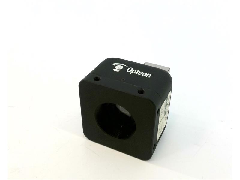 OPTEON 16925