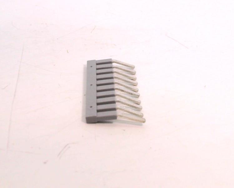 ASEA BROWN BOVERI 1SNA113548R2600