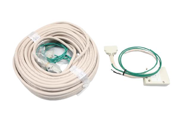 MITSUBISHI A8GT-C300EXSS1