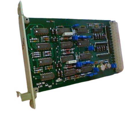 ASEA BROWN BOVERI LT 02