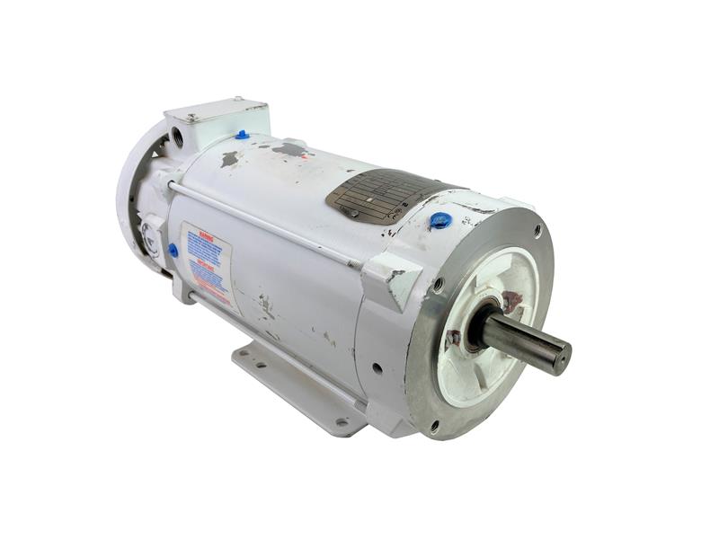 ASEA BROWN BOVERI CDPWD3585