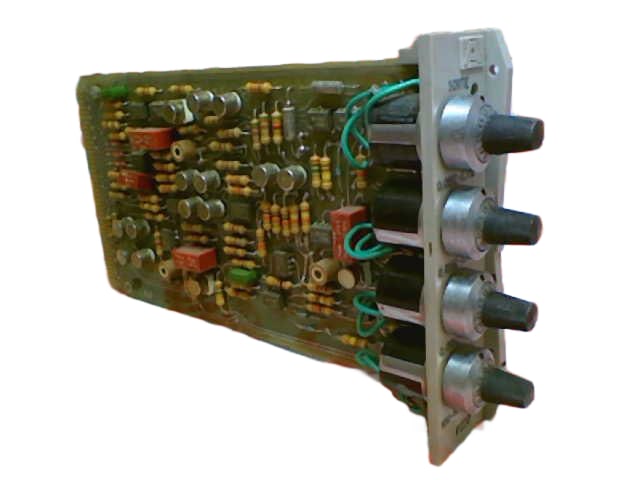 CGEE ALSTHOM PIDD-6256207