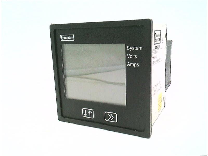 TE CONNECTIVITY 244-513W