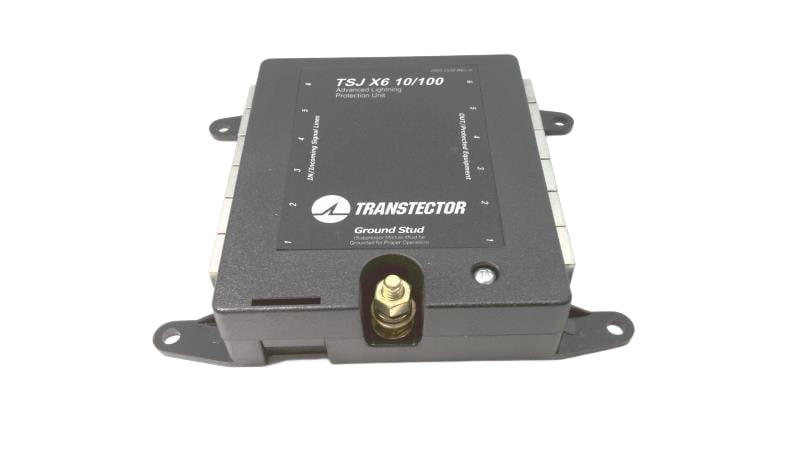 PROTECTION TECHNOLOGY 1101-995