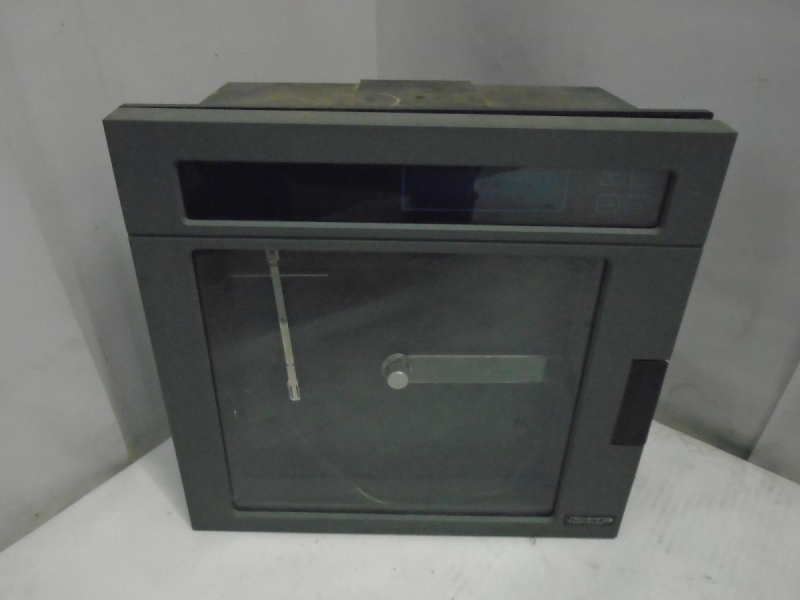 THERMO FISHER SCIENTIFIC 9007-13674