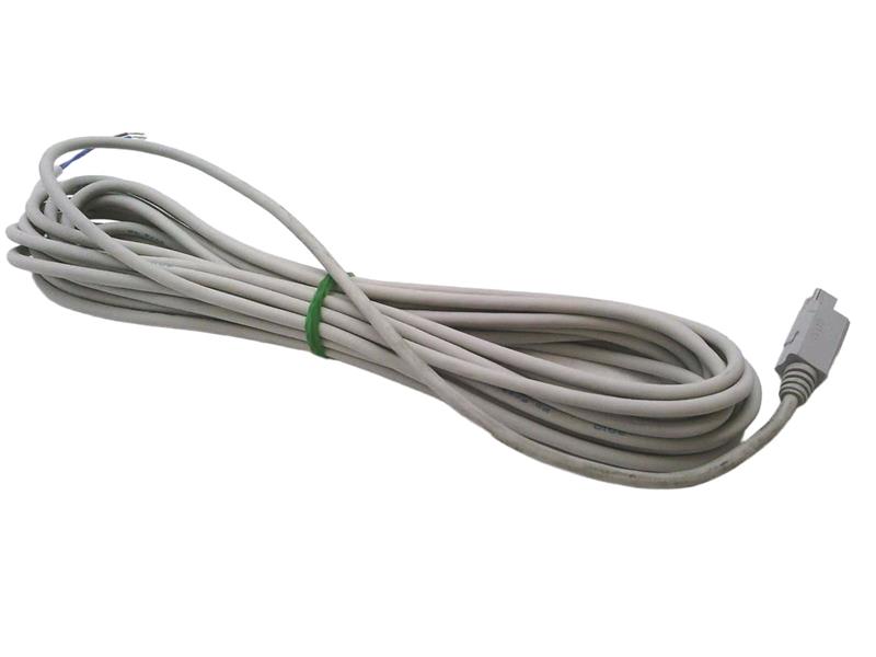 CKD CORP SW-M0H5
