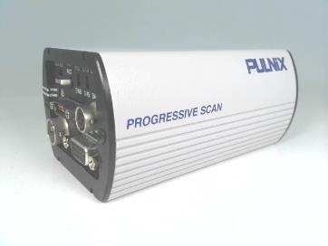 TAKENAKA LTD TMC-6700