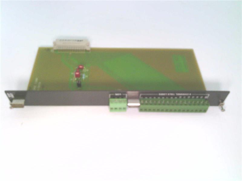 DUKANE CORP 110-3609