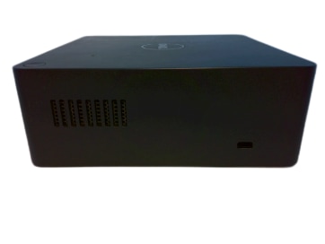 DELL CN-00J5C6-12966-7BJ-048E-A05