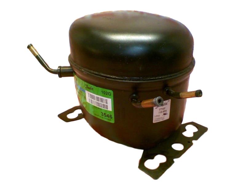 DANFOSS 102G3546