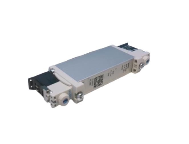 FESTO VUVG-B14-B52-ZT-F-1P3