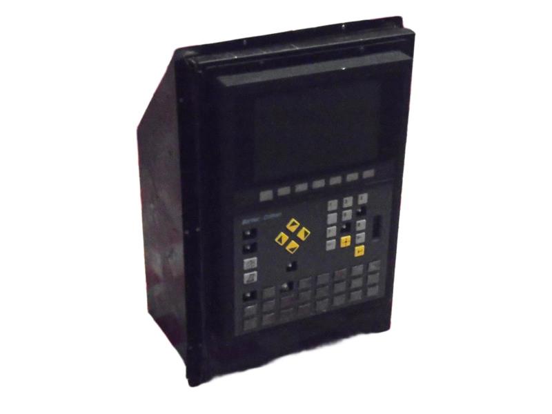 6ZJA-2G10A-000-1-00 by INVENSYS