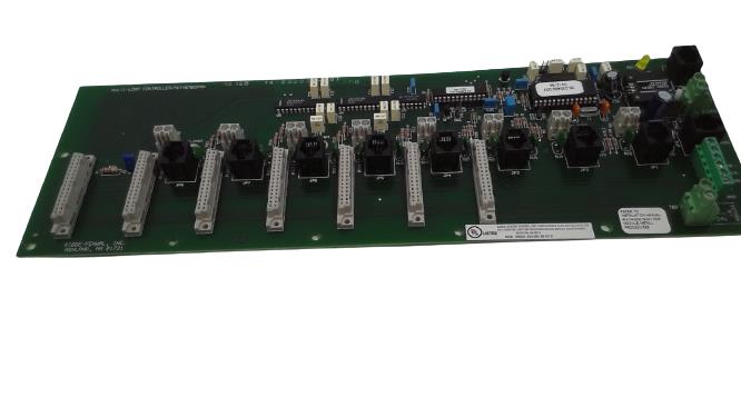 74-200017-001 by KIDDE-FENWAL, LLC