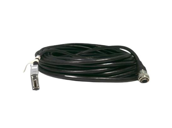 FANUC A660-2003-TT615