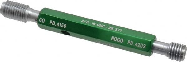PMC GAGE H0375162BS