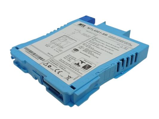 EATON CORPORATION MTL4501-SR