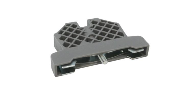 AUTOMATION DIRECT DN-EB35