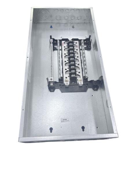 GENERAL ELECTRIC TLM2012CCURP