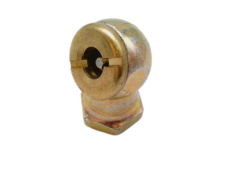 PARKER 054990000