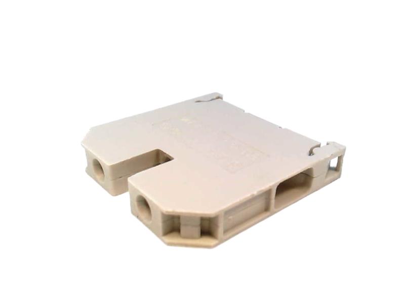 8WA1202 by SIEMENS