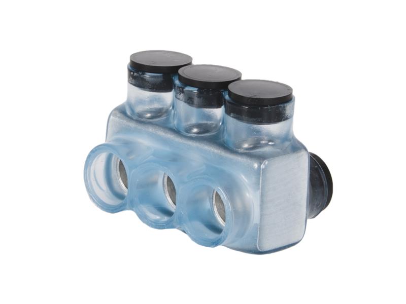 IPLD350-3C by NSI INDUSTRIES